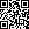 https://hawzahnews.com/x4VH4