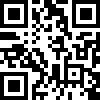 https://hawzahnews.com/xcHDR