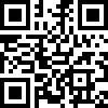https://hawzahnews.com/xfRtt