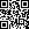 https://hawzahnews.com/xgbQ4