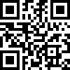 https://hawzahnews.com/xdcpw