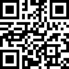 https://hawzahnews.com/xd8YJ