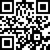 https://hawzahnews.com/xg353
