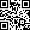 https://hawzahnews.com/x5dRP