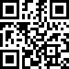 https://hawzahnews.com/x9LWW