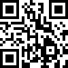 https://hawzahnews.com/x5qZW