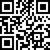 https://hawzahnews.com/x5Yz9