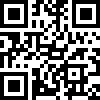 https://hawzahnews.com/xb7t9