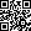https://hawzahnews.com/xfJ2n
