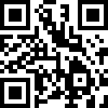 https://hawzahnews.com/x5vVj