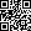 https://hawzahnews.com/xbZ8n