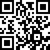 https://hawzahnews.com/xfkyL
