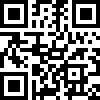 https://hawzahnews.com/xbtWs