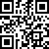 https://hawzahnews.com/x5bQ5