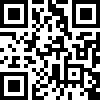 https://hawzahnews.com/xdhmY