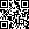 https://hawzahnews.com/x4TCX