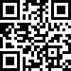 https://hawzahnews.com/xfCSK
