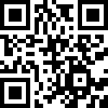 https://hawzahnews.com/xfm7H