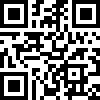 https://hawzahnews.com/xcRK5