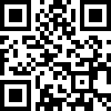 https://hawzahnews.com/xfGbk