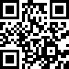 https://hawzahnews.com/xb8F6