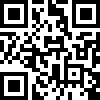 https://hawzahnews.com/xd2jY