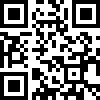 https://hawzahnews.com/x5XLR