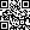 https://hawzahnews.com/xcGcR