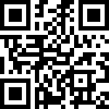 https://hawzahnews.com/xc995