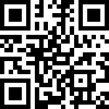 https://hawzahnews.com/xbj4X