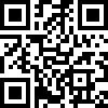 https://hawzahnews.com/xc7zG