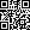 https://hawzahnews.com/x5rDm