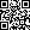 https://hawzahnews.com/x4ZmQ