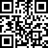 https://hawzahnews.com/x9qQ3
