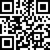 https://hawzahnews.com/x5Hq8