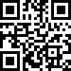 https://hawzahnews.com/xgdT9