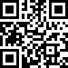 https://hawzahnews.com/xf7x2