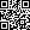 https://hawzahnews.com/xdKZv