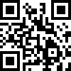 https://hawzahnews.com/x58KM