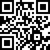 https://hawzahnews.com/xbdbT