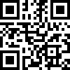 https://hawzahnews.com/xg6QX