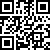 https://hawzahnews.com/xdXPC