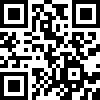 https://hawzahnews.com/xdTYk
