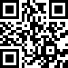 https://hawzahnews.com/xdLkH