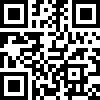 https://hawzahnews.com/xdTYq
