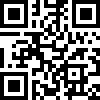 https://hawzahnews.com/x566N
