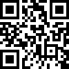 https://hawzahnews.com/x5RHz