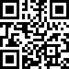 https://hawzahnews.com/xdrtr