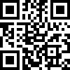 https://hawzahnews.com/xbbw9