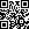 https://hawzahnews.com/xdqtM